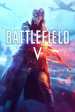 Battlefield 5