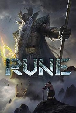 Rune 2