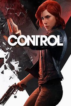 Control 2019