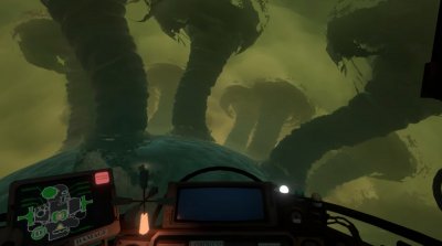 Outer Wilds