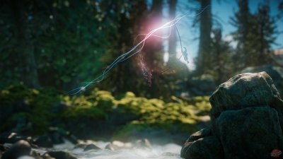 Unravel 2