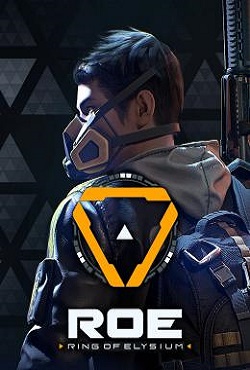 Ring of Elysium