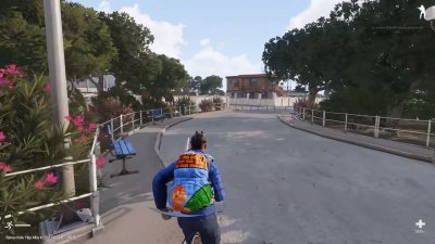 Arma 3 Altis Life