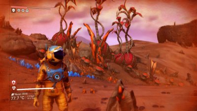 No Man's Sky RePack Xatab