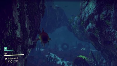 No Man's Sky RePack Xatab