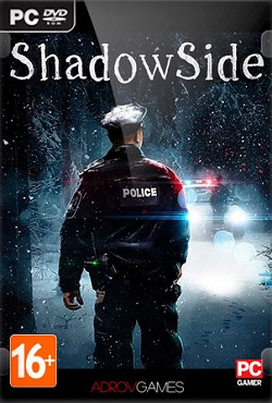 ShadowSide