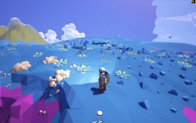 Astroneer 