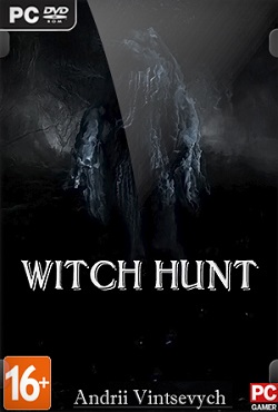 Witch Hunt