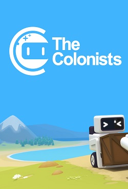 The Colonists