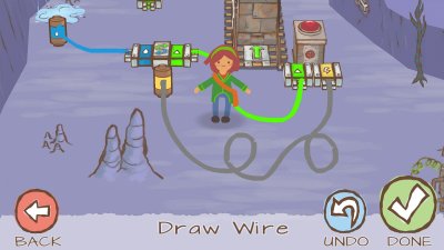 Draw a Stickman EPIC 2