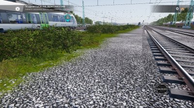 Train Sim World  DLC