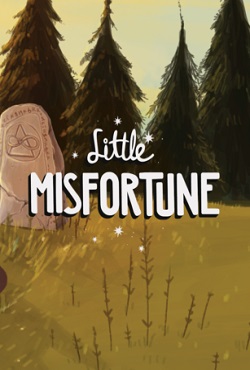 Little Misfortune