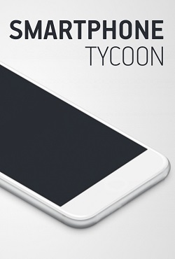 Smartphone Tycoon