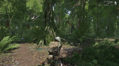 Arma 3 