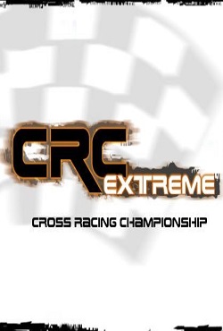 Cross Racing Championship Extreme