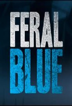 Feral Blue