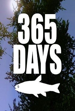 365 Days