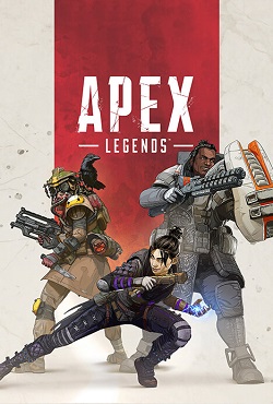 Apex Legends