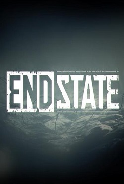 End State