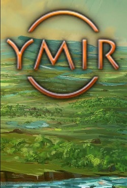 Ymir