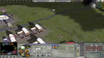 Empire Earth 2