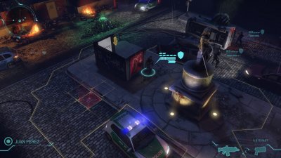 XCOM Enemy Within Long War