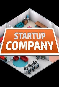 Startup Company