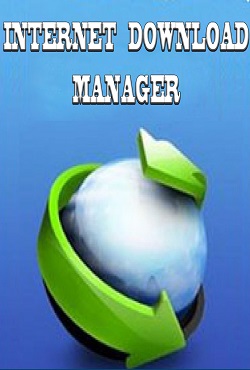 Internet Download Manager