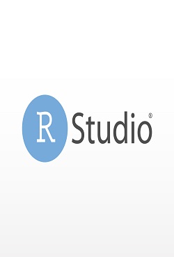 R-Studio