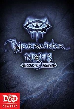 Neverwinter Nights Enhanced Edition