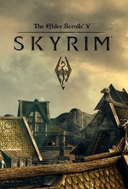 Skyrim Requiem