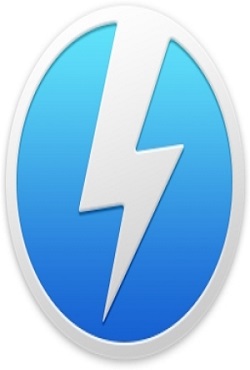 DAEMON Tools  Windows 7, 10