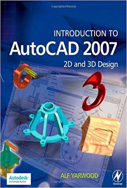 AutoCAD 2007