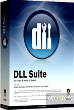 Dll Suite