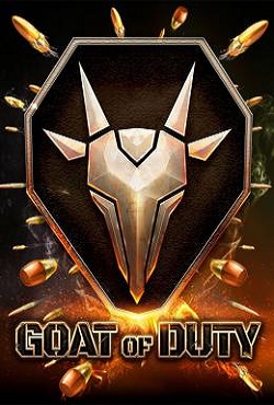 Goat of Duty