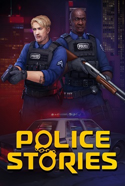 Police Stories