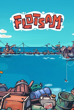 Flotsam  