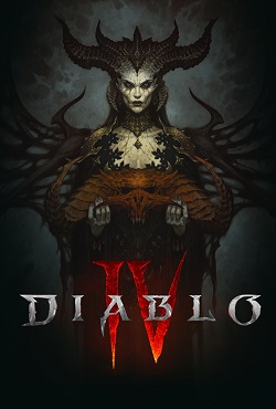 Diablo IV