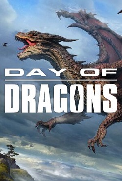 Day of Dragons