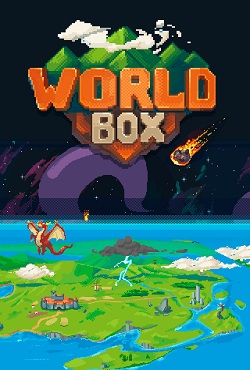 Super Worldbox