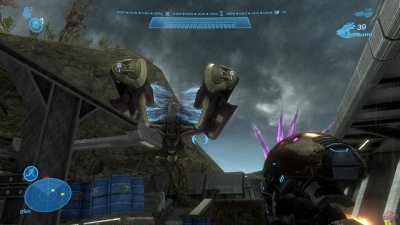 Halo Reach RePack Xatab