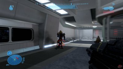 Halo Reach RePack Xatab