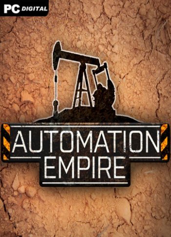 Automation Empire 