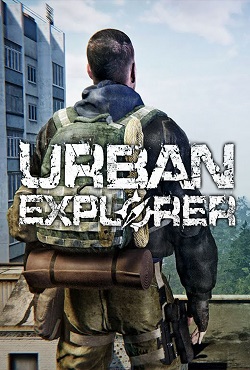 Urban Explorer