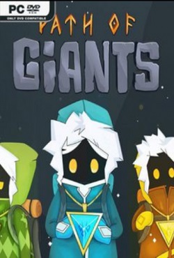 Path of Giants