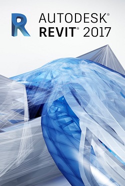 Autodesk Revit 2017