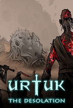 Urtuk The Desolation