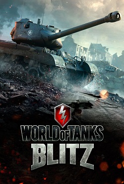 World of Tanks Blitz