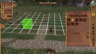 Crossroads Inn v4.0.9d6