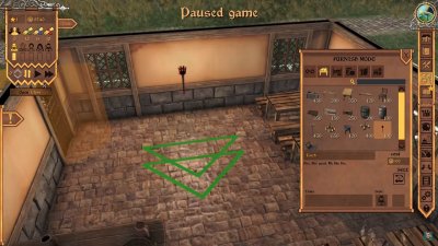 Crossroads Inn v4.0.9d6